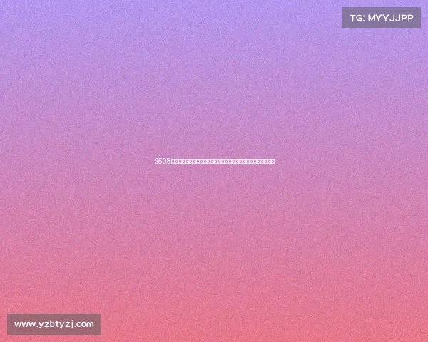 S508线云霄段综合提升工程圆满完工助力交通畅通提升区域发展新动能