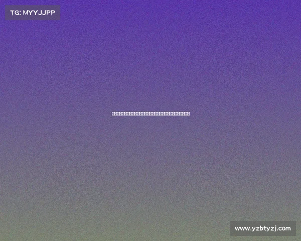 新疆乌鲁木齐遭遇历史性暴雪特大降雪破纪录交通受阻民众生活受影响