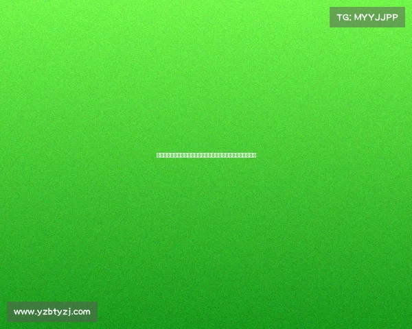 齐豫演唱会键盘手与知名音乐编曲人屠颖在广州不幸离世令人惋惜